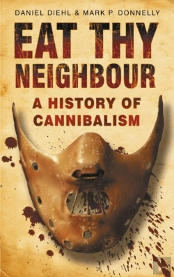 Bertrand.pt - Eat Thy Neighbour