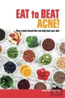 Eat To Beat Acne!
