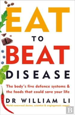 Bertrand.pt - Eat To Beat Disease