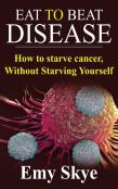 Eat To Beat Disease