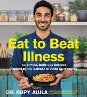 Eat To Beat Illness