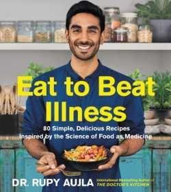 Bertrand.pt - Eat To Beat Illness