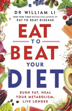 Bertrand.pt - Eat To Beat Your Diet