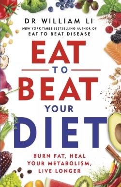 Bertrand.pt - Eat To Beat Your Diet