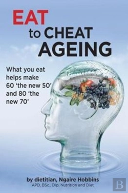 Bertrand.pt - Eat To Cheat Ageing