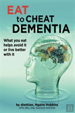 Bertrand.pt - Eat To Cheat Dementia
