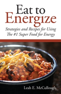 Bertrand.pt - Eat To Energize
