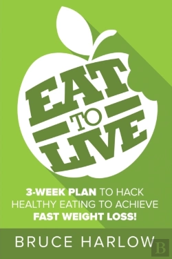 Bertrand.pt - Eat To Live Diet