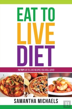 Bertrand.pt - Eat To Live Diet Reloaded