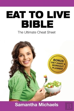 Bertrand.pt - Eat To Live Diet