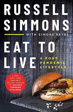 Bertrand.pt - Eat To Live