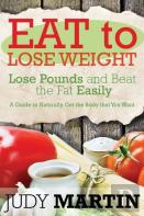 Eat To Lose Weight