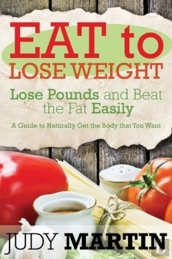 Bertrand.pt - Eat To Lose Weight
