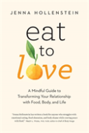 Eat To Love