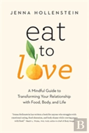 Eat To Love
