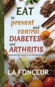 Eat To Prevent And Control Disease Extract (Full Color Print)