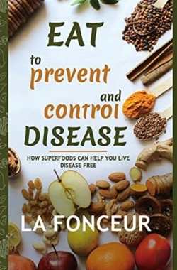 Bertrand.pt - Eat To Prevent And Control Disease  Full