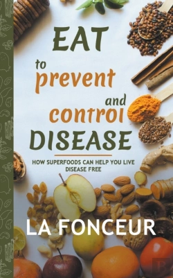 Bertrand.pt - Eat To Prevent And Control Disease: How