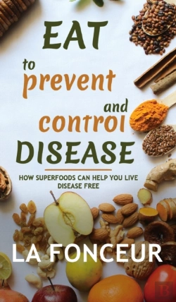 Bertrand.pt - Eat To Prevent And Control Disease