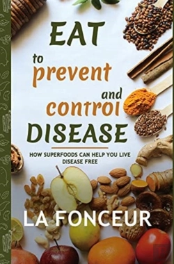 Bertrand.pt - Eat To Prevent And Control Disease
