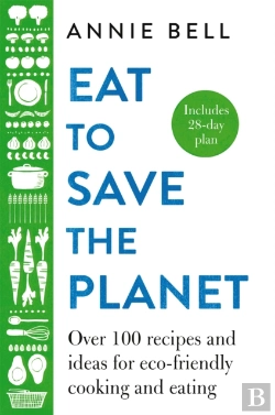Bertrand.pt - Eat To Save The Planet