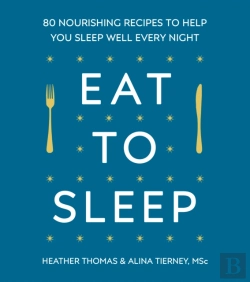 Bertrand.pt - Eat To Sleep