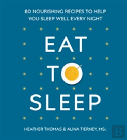 Bertrand.pt - Eat To Sleep