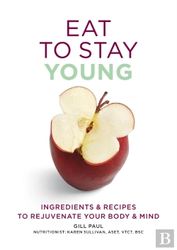 Bertrand.pt - Eat To Stay Young