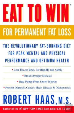 Bertrand.pt - Eat To Win For Permanent Fat Loss