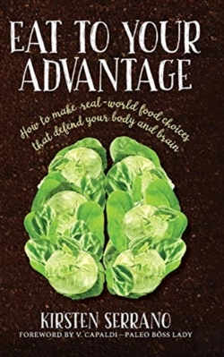 Bertrand.pt - Eat To Your Advantage