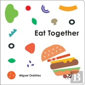 Eat Together