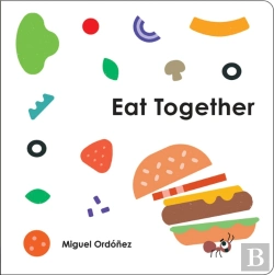 Bertrand.pt - Eat Together