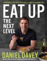 Eat Up Â€“ The Next Level