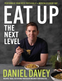 Bertrand.pt - Eat Up Â€“ The Next Level