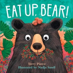 Bertrand.pt - Eat Up, Bear!