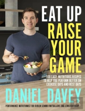 Eat Up, Raise Your Game