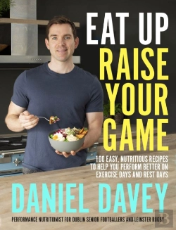 Bertrand.pt - Eat Up, Raise Your Game