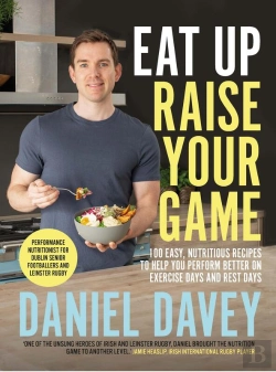 Bertrand.pt - Eat Up Raise Your Game