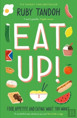 Bertrand.pt - Eat Up