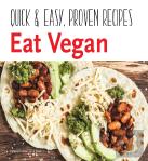 Eat Vegan