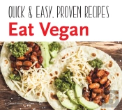 Eat Vegan