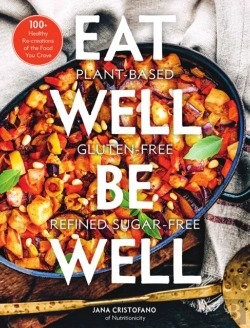 Bertrand.pt - Eat Well, Be Well
