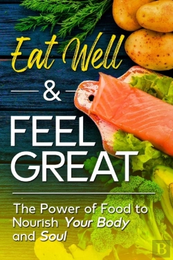 Bertrand.pt - Eat Well & Feel Great