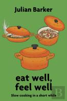 Eat Well, Feel Well