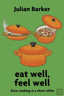 Bertrand.pt - Eat Well, Feel Well
