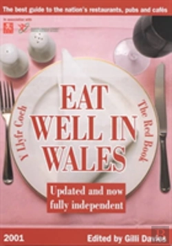 Bertrand.pt - Eat Well In Wales