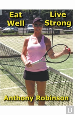 Bertrand.pt - Eat Well Live Strong