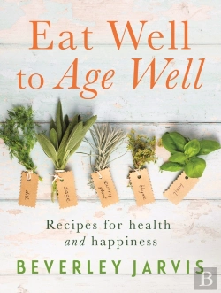 Bertrand.pt - Eat Well To Age Well