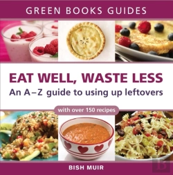 Bertrand.pt - Eat Well, Waste Less