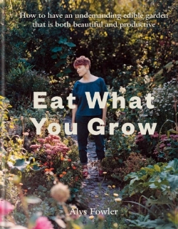 Bertrand.pt - Eat What You Grow